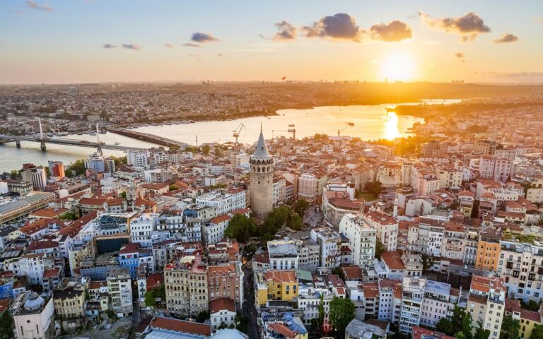 Artboard 6 Artboard 6