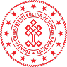 Ministry of Culture and Tourism – Türkiye