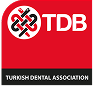 Turkish Dental Association
