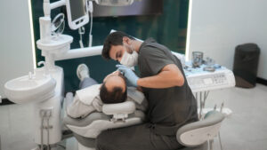 Dental Clinic Turkey, Dental Istanbul, Implant Istanbul