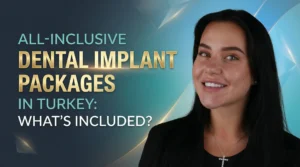 Inclusive-Dental-Implant-Packages-in-Turkey
