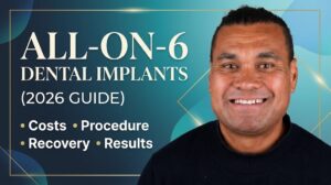 Dental Clinic Turkey, Dental Istanbul, Implant Istanbul