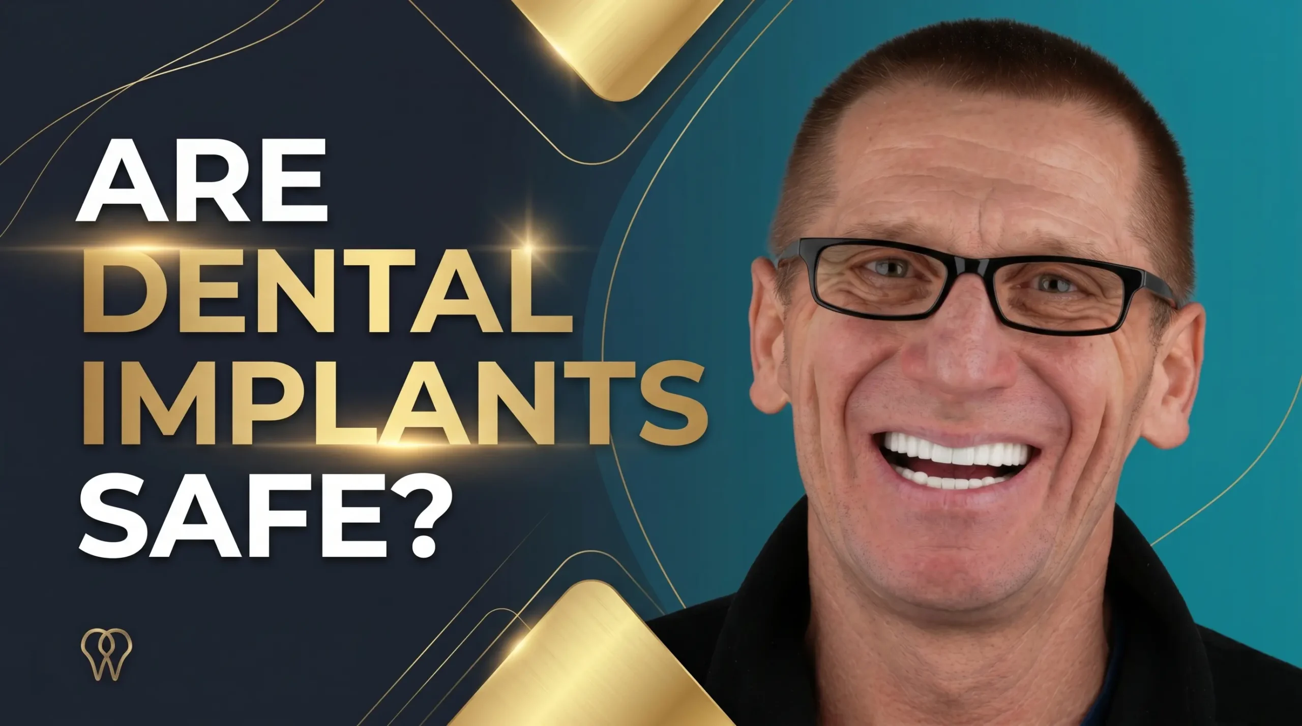 Dental Clinic Turkey Dental Istanbul Implant Istanbul