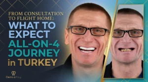 Dental Clinic Turkey, Dental Istanbul, Implant Istanbul