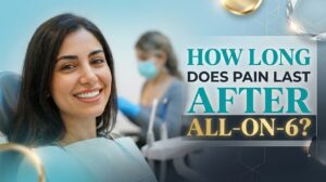 Dental Clinic Turkey, Dental Istanbul, Implant Istanbul