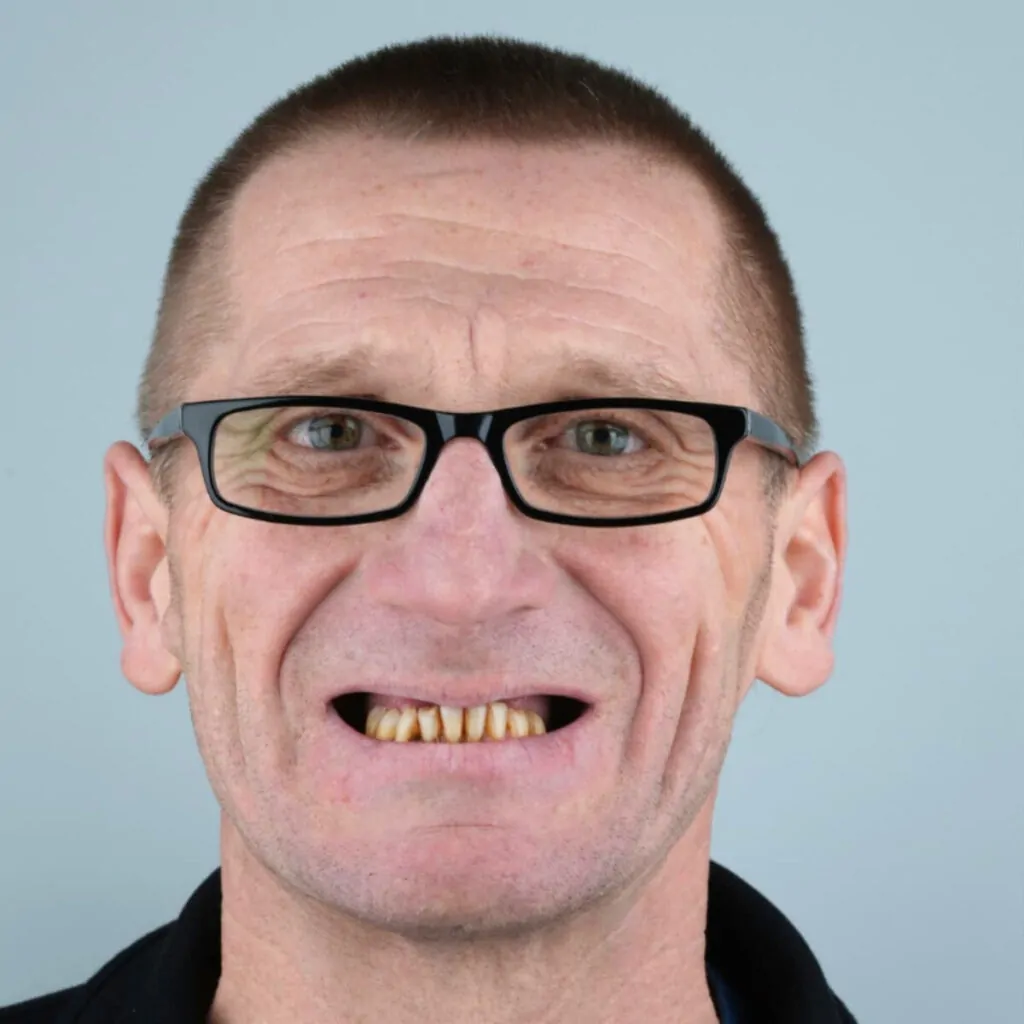 До преображения